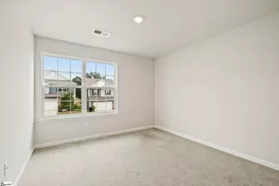 114 Magnolia St, Reidville, SC 29338 - Photo 23