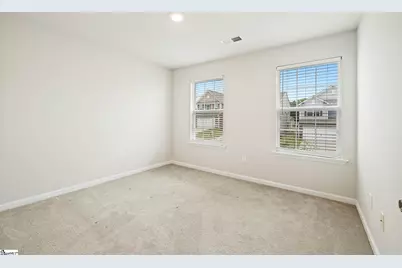 114 Magnolia Street, Reidville, SC 29338 - Photo 27