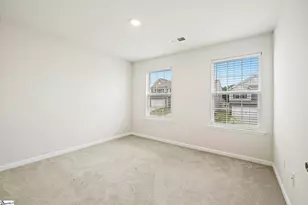 114 Magnolia St, Reidville, SC 29338 - Photo 27