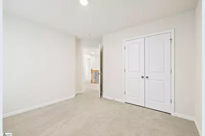 114 Magnolia Street, Reidville, SC 29338 - Photo 31