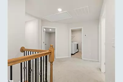 114 Magnolia Street, Reidville, SC 29338 - Photo 21