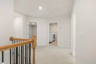 114 Magnolia St, Reidville, SC 29338 - Photo 21