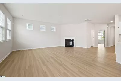 114 Magnolia Street, Reidville, SC 29338 - Photo 13