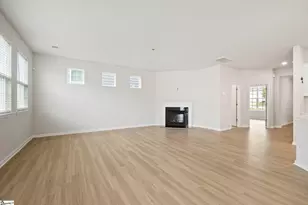 114 Magnolia St, Reidville, SC 29338 - Photo 13