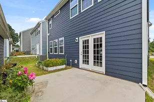 114 Magnolia St, Reidville, SC 29338 - Photo 39
