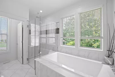 2 Country Squire Court, Greenville, SC 19615 - Photo 27