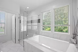 2 Country Squire Ct, Greenville, SC 19615 - Photo 27