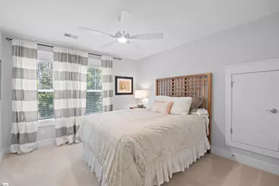 2 Country Squire Court, Greenville, SC 19615 - Photo 41