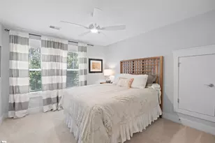 2 Country Squire Ct, Greenville, SC 19615 - Photo 41