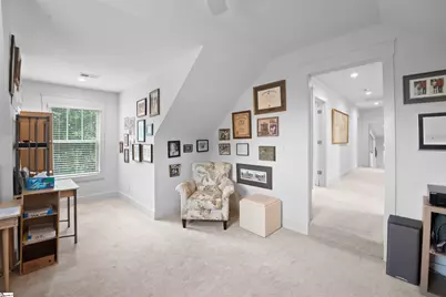2 Country Squire Court, Greenville, SC 19615 - Photo 35