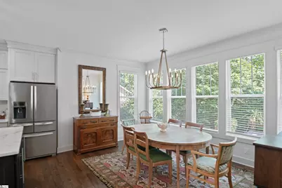 2 Country Squire Court, Greenville, SC 19615 - Photo 17