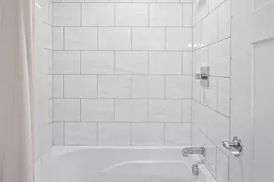 2 Country Squire Ct, Greenville, SC 19615 - Photo 39