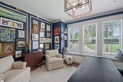 2 Country Squire Court, Greenville, SC 19615 - Photo 21