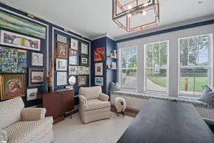 2 Country Squire Ct, Greenville, SC 19615 - Photo 21