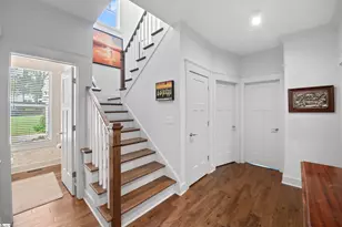 2 Country Squire Ct, Greenville, SC 19615 - Photo 29