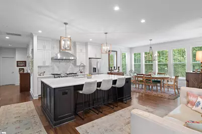 2 Country Squire Court, Greenville, SC 19615 - Photo 9