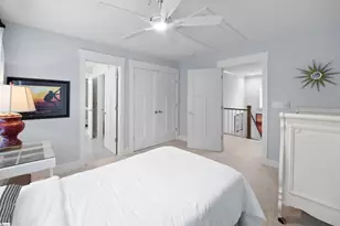 2 Country Squire Ct, Greenville, SC 19615 - Photo 37