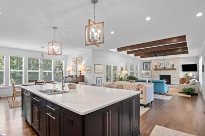 2 Country Squire Court, Greenville, SC 19615 - Photo 11