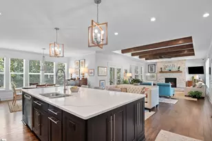 2 Country Squire Ct, Greenville, SC 19615 - Photo 11