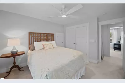 2 Country Squire Court, Greenville, SC 19615 - Photo 43