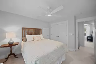 2 Country Squire Ct, Greenville, SC 19615 - Photo 43