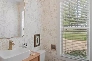 2 Country Squire Ct, Greenville, SC 19615 - Photo 19