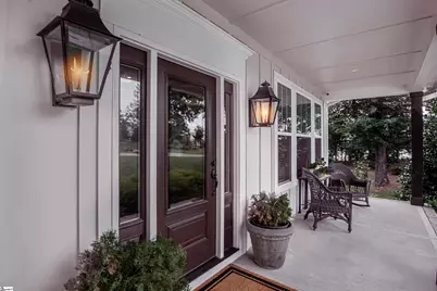2 Country Squire Court, Greenville, SC 19615 - Photo 3