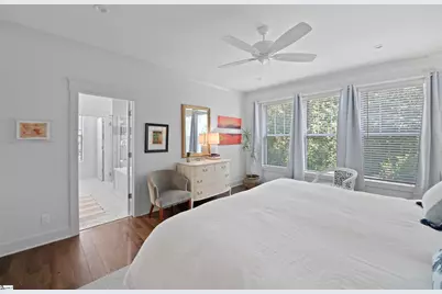 2 Country Squire Court, Greenville, SC 19615 - Photo 23