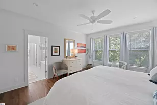 2 Country Squire Ct, Greenville, SC 19615 - Photo 23