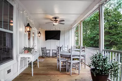 2 Country Squire Court, Greenville, SC 19615 - Photo 31