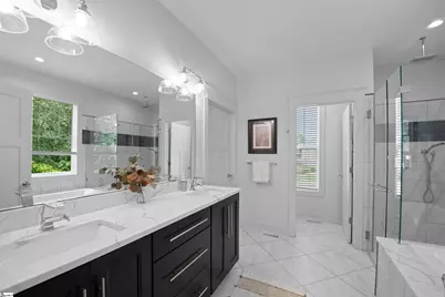 2 Country Squire Court, Greenville, SC 19615 - Photo 25