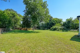 125 Cunningham St, Arcadia, SC 29320 - Photo 33