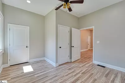 125 Cunningham Street, Arcadia, SC 29320 - Photo 29