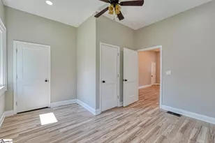 125 Cunningham St, Arcadia, SC 29320 - Photo 29