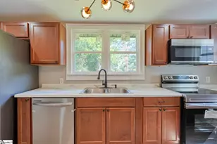 125 Cunningham St, Arcadia, SC 29320 - Photo 21