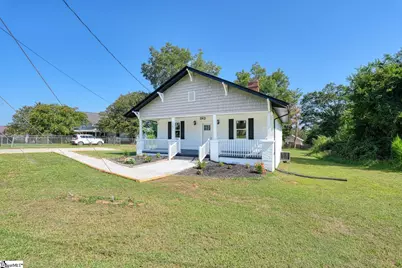 125 Cunningham Street, Arcadia, SC 29320 - Photo 37