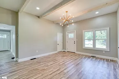 125 Cunningham Street, Arcadia, SC 29320 - Photo 13