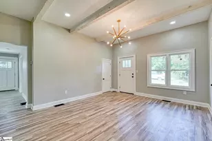 125 Cunningham St, Arcadia, SC 29320 - Photo 13