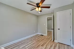 125 Cunningham St, Arcadia, SC 29320 - Photo 27