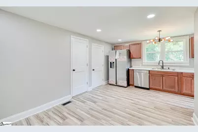 125 Cunningham Street, Arcadia, SC 29320 - Photo 15