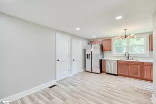 125 Cunningham St, Arcadia, SC 29320 - Photo 15