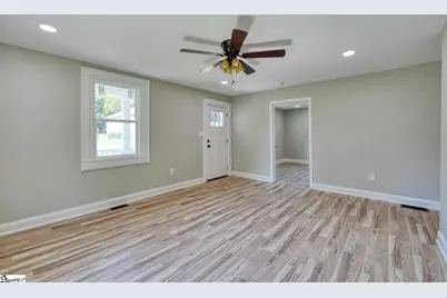125 Cunningham Street, Arcadia, SC 29320 - Photo 5