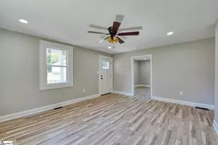 125 Cunningham St, Arcadia, SC 29320 - Photo 5