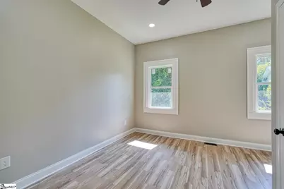 125 Cunningham Street, Arcadia, SC 29320 - Photo 31