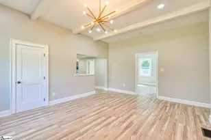 125 Cunningham St, Arcadia, SC 29320 - Photo 11