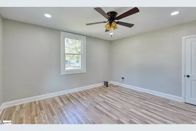 125 Cunningham Street, Arcadia, SC 29320 - Photo 7