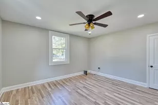 125 Cunningham St, Arcadia, SC 29320 - Photo 7