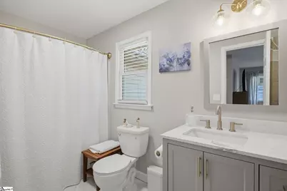 824 Chick Springs Road, Taylors, SC 29687 - Photo 11