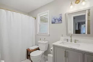 824 Chick Springs Rd, Taylors, SC 29687 - Photo 11