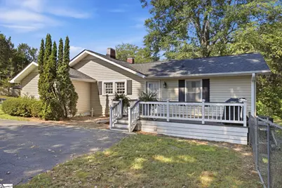 824 Chick Springs Road, Taylors, SC 29687 - Photo 15